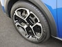 Citroën C3 1.2 Turbo 100pk Plus | Carplay Wireless | Parkeerhulp | Airco | * 8 jaar garantie *