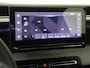Citroën C3 1.2 Turbo 100pk Plus | Carplay Wireless | Parkeerhulp | Airco | * 8 jaar garantie *