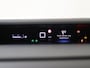 Citroën C3 1.2 Turbo 100pk Plus | Carplay Wireless | Parkeerhulp | Airco | * 8 jaar garantie *