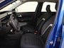Citroën C3 1.2 Turbo 100pk Plus | Carplay Wireless | Parkeerhulp | Airco | * 8 jaar garantie *