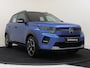 Citroën C3 1.2 Turbo 100pk Plus | Carplay Wireless | Parkeerhulp | Airco | * 8 jaar garantie *