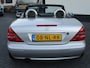 Mercedes-Benz SLK 200 AUTOMAAT LEER AMG !