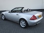 Mercedes-Benz SLK 200 AUTOMAAT LEER AMG !