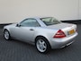 Mercedes-Benz SLK 200 AUTOMAAT LEER AMG !