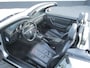 Mercedes-Benz SLK 200 AUTOMAAT LEER AMG !