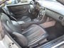 Mercedes-Benz SLK 200 AUTOMAAT LEER AMG !