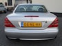 Mercedes-Benz SLK 200 AUTOMAAT LEER AMG !