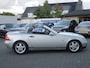 Mercedes-Benz SLK 200 AUTOMAAT LEER AMG !
