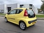 Peugeot 107 1.0-12V XS 68 PK. Zuinige en zeer goed rijdende auto !!!