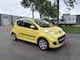Peugeot 107 1.0-12V XS 68 PK. Zuinige en zeer goed rijdende auto !!!
