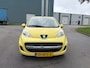 Peugeot 107 1.0-12V XS 68 PK. Zuinige en zeer goed rijdende auto !!!