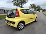 Peugeot 107 1.0-12V XS 68 PK. Zuinige en zeer goed rijdende auto !!!