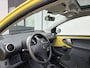 Peugeot 107 1.0-12V XS 68 PK. Zuinige en zeer goed rijdende auto !!!