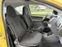 Peugeot 107 1.0-12V XS 68 PK. Zuinige en zeer goed rijdende auto !!!