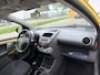 Peugeot 107 1.0-12V XS 68 PK. Zuinige en zeer goed rijdende auto !!!