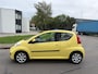 Peugeot 107 1.0-12V XS 68 PK. Zuinige en zeer goed rijdende auto !!!