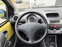Peugeot 107 1.0-12V XS 68 PK. Zuinige en zeer goed rijdende auto !!!