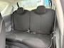 Peugeot 107 1.0-12V XS 68 PK. Zuinige en zeer goed rijdende auto !!!