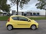 Peugeot 107 1.0-12V XS 68 PK. Zuinige en zeer goed rijdende auto !!!