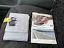 Peugeot 107 1.0-12V XS 68 PK. Zuinige en zeer goed rijdende auto !!!