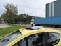 Peugeot 107 1.0-12V XS 68 PK. Zuinige en zeer goed rijdende auto !!!
