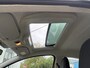Peugeot 107 1.0-12V XS 68 PK. Zuinige en zeer goed rijdende auto !!!