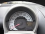 Peugeot 107 1.0-12V XS 68 PK. Zuinige en zeer goed rijdende auto !!!