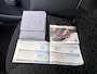 Peugeot 107 1.0-12V XS 68 PK. Zuinige en zeer goed rijdende auto !!!