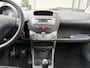 Peugeot 107 1.0-12V XS 68 PK. Zuinige en zeer goed rijdende auto !!!