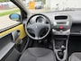Peugeot 107 1.0-12V XS 68 PK. Zuinige en zeer goed rijdende auto !!!