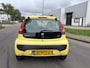 Peugeot 107 1.0-12V XS 68 PK. Zuinige en zeer goed rijdende auto !!!