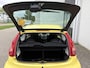 Peugeot 107 1.0-12V XS 68 PK. Zuinige en zeer goed rijdende auto !!!