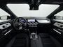 Mercedes-Benz GLA 250 e AMG line | Pano Trekhaak HUD Memory Multibeam Sound