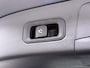 Mercedes-Benz GLA 250 e AMG line | Pano Trekhaak HUD Memory Multibeam Sound