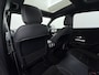 Mercedes-Benz GLA 250 e AMG line | Pano Trekhaak HUD Memory Multibeam Sound