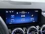 Mercedes-Benz GLA 250 e AMG line | Pano Trekhaak HUD Memory Multibeam Sound