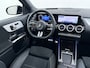 Mercedes-Benz GLA 250 e AMG line | Pano Trekhaak HUD Memory Multibeam Sound