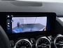 Mercedes-Benz GLA 250 e AMG line | Pano Trekhaak HUD Memory Multibeam Sound