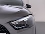 Mercedes-Benz GLA 250 e AMG line | Pano Trekhaak HUD Memory Multibeam Sound