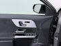 Mercedes-Benz GLA 250 e AMG line | Pano Trekhaak HUD Memory Multibeam Sound