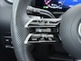 Mercedes-Benz GLA 250 e AMG line | Pano Trekhaak HUD Memory Multibeam Sound