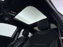 Mercedes-Benz GLA 250 e AMG line | Pano Trekhaak HUD Memory Multibeam Sound