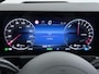 Mercedes-Benz GLA 250 e AMG line | Pano Trekhaak HUD Memory Multibeam Sound