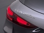 Mercedes-Benz GLA 250 e AMG line | Pano Trekhaak HUD Memory Multibeam Sound