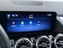 Mercedes-Benz GLA 250 e AMG line | Pano Trekhaak HUD Memory Multibeam Sound