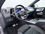 Mercedes-Benz GLA 250 e AMG line | Pano Trekhaak HUD Memory Multibeam Sound