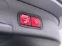 Mercedes-Benz GLA 250 e AMG line | Pano Trekhaak HUD Memory Multibeam Sound