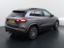 Mercedes-Benz GLA 250 e AMG line | Pano Trekhaak HUD Memory Multibeam Sound