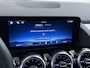 Mercedes-Benz GLA 250 e AMG line | Pano Trekhaak HUD Memory Multibeam Sound