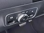Mercedes-Benz GLA 250 e AMG line | Pano Trekhaak HUD Memory Multibeam Sound